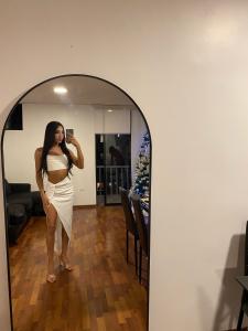 Transexual en Tenerife: 