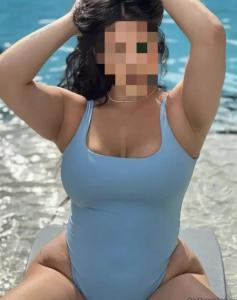 614955769: Chica busca chico en Granada