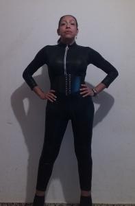 652719042: Transexual en Castellón