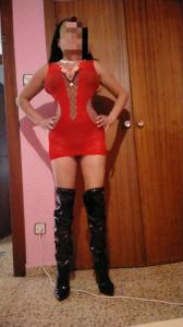 602033898: Chica busca chico en Zaragoza