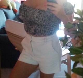 Chica busca chico en Murcia: 