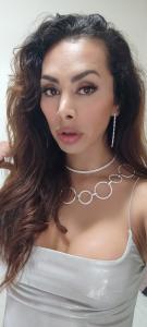 643872518: Travesti en Sevilla