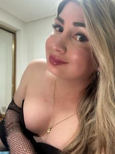 643785588: Travesti en Pontevedra