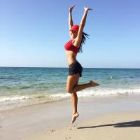 641461837: Chica busca chico en Guipúzcoa