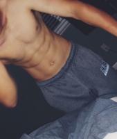 683238474: Chico busca chica en Sevilla