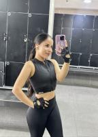 614722151: Chica busca chico en Mallorca