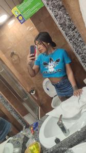 Transexual en Navarra: 