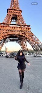 642141620: Chica busca chico en Las Palmas