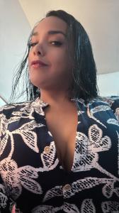 631559797: Travesti en Guipúzcoa