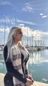 642048672: Travesti en Tarragona