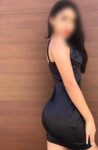 614524597: Chica busca chico en Madrid