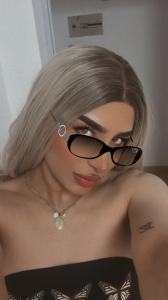 624983379: Transexual en Alicante