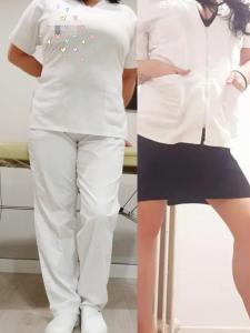 666333865: Chica busca chico en Madrid