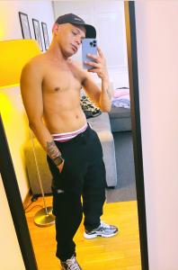 631126262: Chico busca chica en Burgos