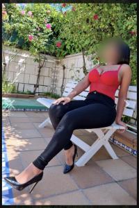 911522134: Chica busca chico en Madrid