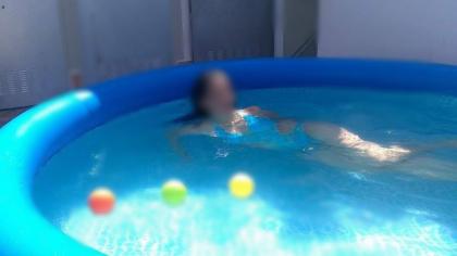 Chica busca chico en Huelva: 