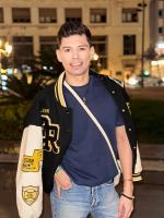 653248248: Chico busca chica en Valencia