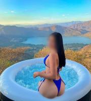 614524597: Chica busca chico en Madrid