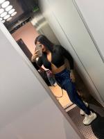 612246654: Transexual en Navarra