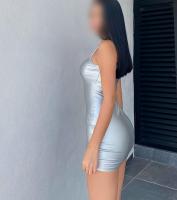 614524597: Chica busca chico en Madrid