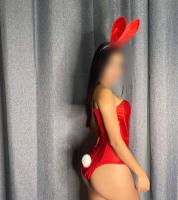 614524597: Chica busca chico en Madrid