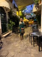 642048672: Travesti en Tarragona