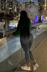 604177312: Virtual en Lugo