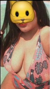 Chica busca chico en La Coruña: 