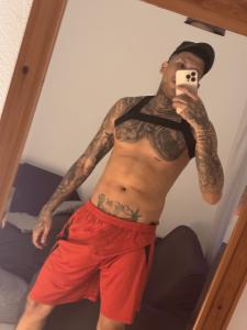 613960064: Chico busca chica en Alicante