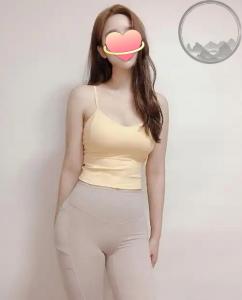 617415722: Chica busca chico en Granada