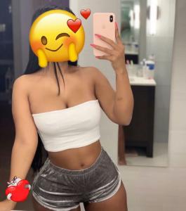 Chica busca chico en Pontevedra: 