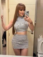 665053646: Transexual en Castellón