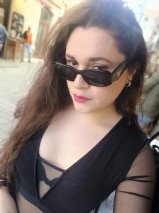 Transexual en Vizcaya: 