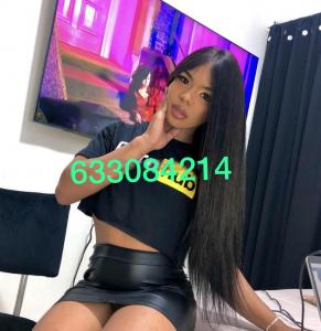 634133453: Transexual en Granada