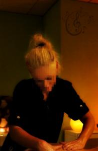 633751431: Chica busca chico en León