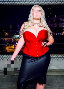 Chica busca chico en Pontevedra: 