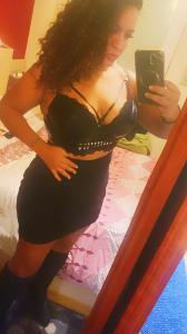 Chica busca chico en Guipúzcoa: 