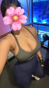 613859338: Chica busca chico en La Coruña