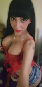 Virtual en Barcelona: 