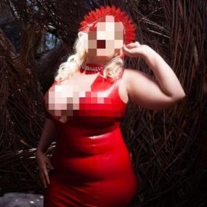 Virtual en Pontevedra: 