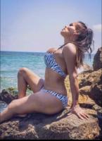 656552669: Transexual en Castellón