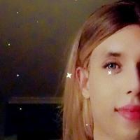 642949867: Virtual en Las Palmas