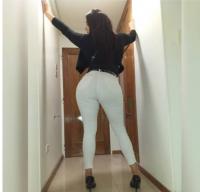 604123418: Transexual en Álava