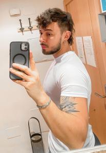 Chico busca chica en Navarra: 