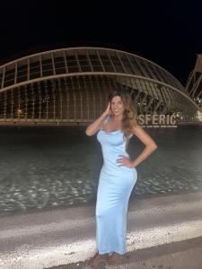 Travesti en Tarragona: 