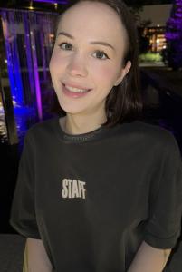 Travesti en Salamanca: 