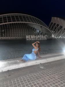 602660317: Travesti en Tarragona