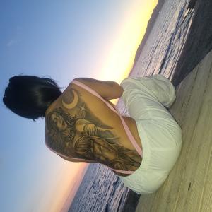 Chica busca chico en Mallorca: 