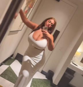 Chica busca chico en Albacete: 