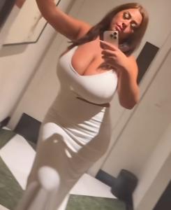 Chica busca chico en Albacete: 